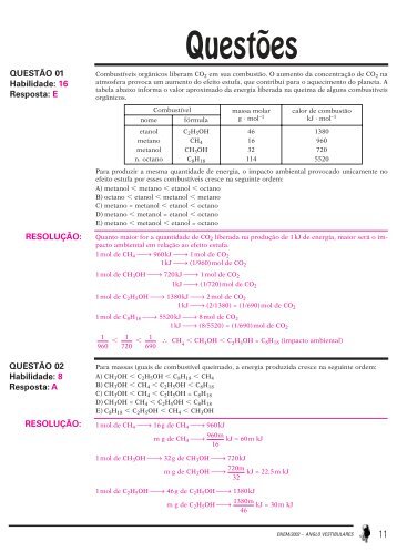 Modulo Disdetta Sky Legge Bersani Epub